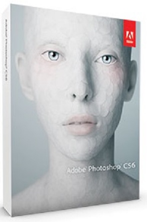 photoshop cs6 free download for windows 10