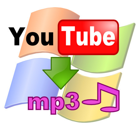 descargar canciones youtube a mp3